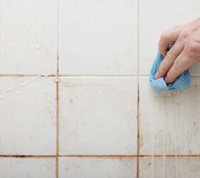 Change bathroom cleaning forever!
