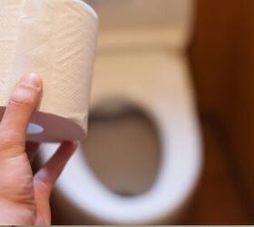7 expert tips on how to get a super-clean toilet (amazing!)