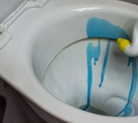 Mastering Toilet Cleaning: Expert Tips for a Sparkling Bowl