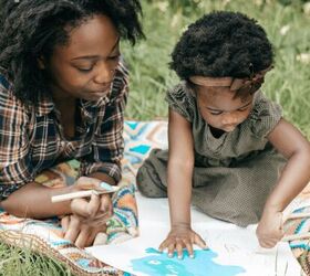 7 frugal last-minute ideas for summer fun that your family will love!