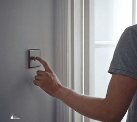 9 insanely effective money-saving ideas everyone can use this year