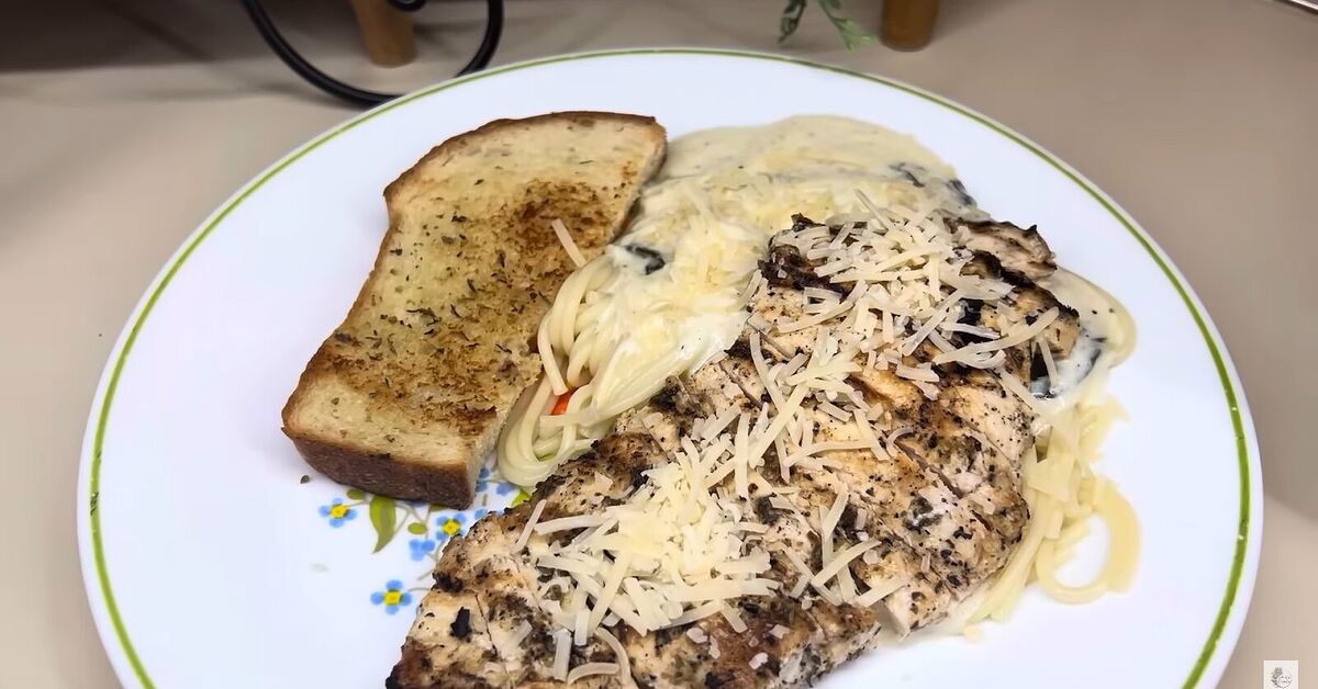 4 Easy Delicious Everyday Meal Ideas Simplify 4-easy-delicious-everyday-meal-ideas-simplify