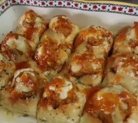 5 fantastic party food ideas for gatherings of all sizes