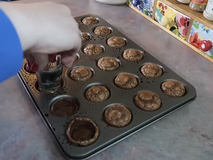 5 Easy Party Food Ideas | Simplify