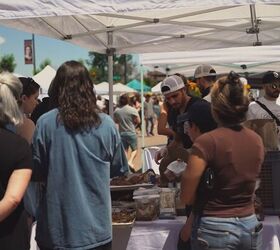 How her minimalism created space for the truly important things in life