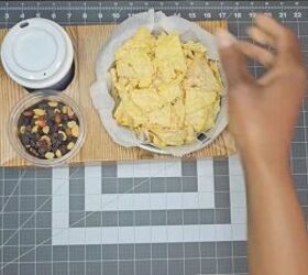 20 ways to reuse cereal boxes and save money, Cereal box upcycle idea