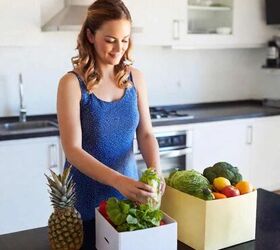 60 summer savings hacks that can help you avoid an overspending trap