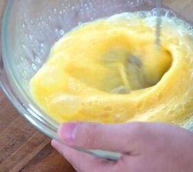 Her grandmother's World War II money-saving habits can still teach us a lot about frugality