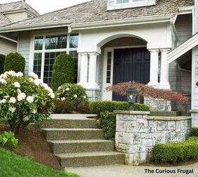 How to get a bargain on a house by buying a foreclosed home (smart!)