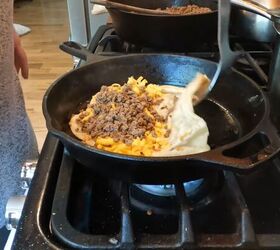These easy and delicious family meal ideas only cost $5 a go