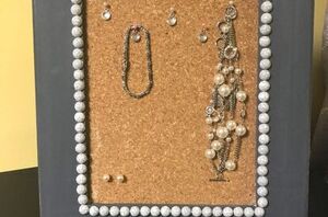 How & where to donate jewelry you no longer want