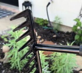 How to create a brand-new patio whether you have a tiny budget or space