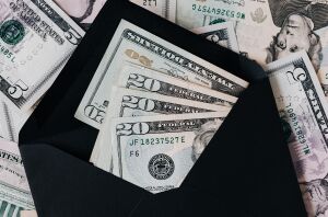 Take a look at these smart money-saving strategies (plus: What's required for each to be successful!)