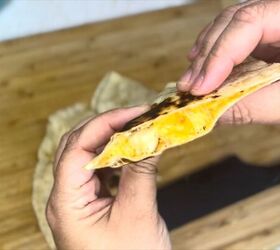 These 2 quick & simple Taco Bell copycat recipes are easily as good as the real thing