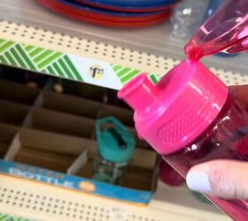 you need to buy these dollar tree travel essentials for your next trip, Dollar Tree travel essential