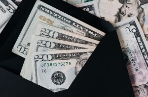 10 winning budget envelope ideas: Make your cash envelope system work for you!