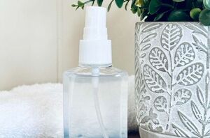 The best & most frugal stain remover for clothes (that you can make!)