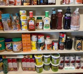 15 incredible prepper pantries (plus: Hot tips on stocking your own!)