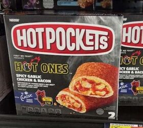 the most exciting new walmart finds, Image credit