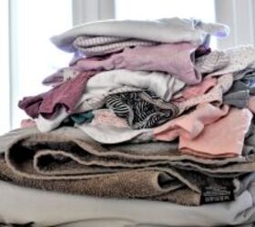 20 tips and tricks for organizing your house quickly and easily