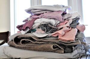 20 tips and tricks for organizing your house quickly and easily