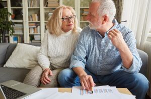 12 hidden expenses that are secretly KILLING your budget