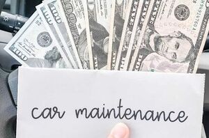 Make sure these 15 missing items are in your monthly budget (or regret it!)