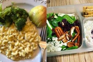 These super cheap, quick, & easy Aldi meals take almost no effort at all