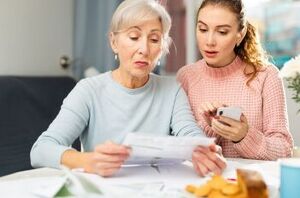 13 clever ways frugal people reduce their monthly utility bills