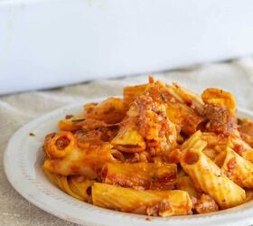 frugal meals that are also healthy delicious