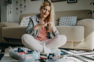 Check out these side hustles if you're looking to make extra money