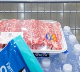 The best ways to use your Costco membership (by far!)