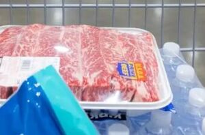 The best ways to use your Costco membership (by far!)