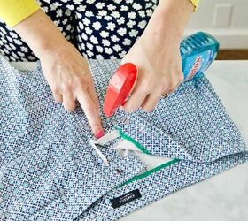 10 surprising and unexpected ways to use Windex™ you probably overlooked before