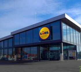 aldi vs lidl the budget battle for grocery glory, Puskas daniel92 CC BY SA 4 0 via Wikimedia Commons