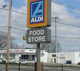 Aldi Vs. Lidl: The Budget Battle for Grocery Glory