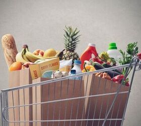 aldi vs lidl the budget battle for grocery glory