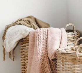 If you&#39;re feeling overwhelmed by the amount of cleaning, this routine is just what you need