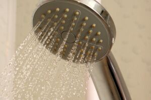 45 creative ways to save money (that you really need to know!)