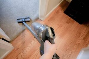 7 incredibly popular cleaning tips you can't afford to miss