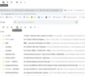 ultimate email overhaul 11 tips to keep your inbox clutter free