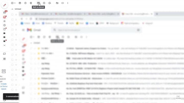 Ultimate Email Overhaul: 11 Tips to Keep Your Inbox Clutter-Free | Simplify