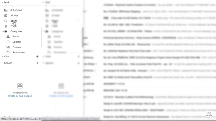 Ultimate Email Overhaul: 11 Tips to Keep Your Inbox Clutter-Free | Simplify