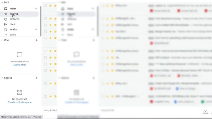 Ultimate Email Overhaul: 11 Tips to Keep Your Inbox Clutter-Free | Simplify