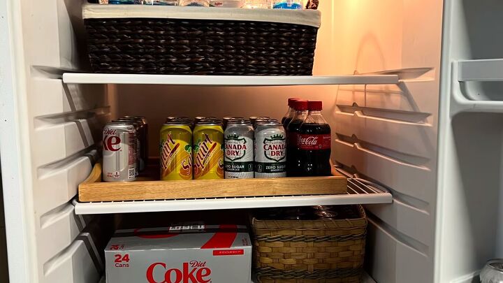 Extreme Garage Makeover: Transforming Chaos Into Order | Simplify