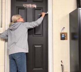 extreme garage makeover transforming chaos into order