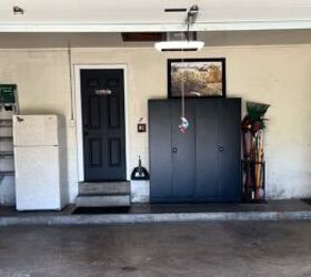 extreme garage makeover transforming chaos into order