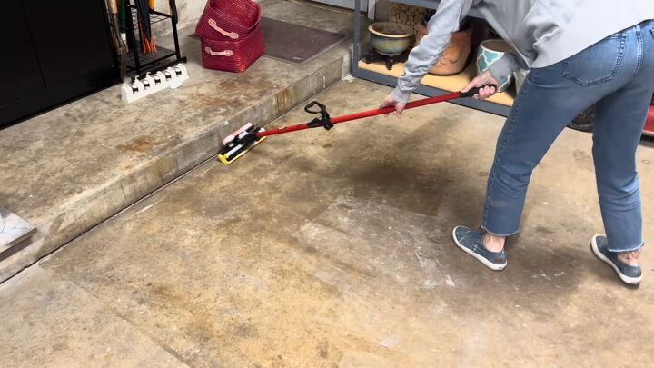 Extreme Garage Makeover: Transforming Chaos Into Order | Simplify