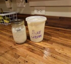 master the art of homemade essentials laundry detergent acv more