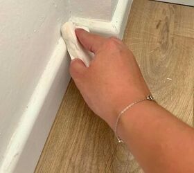 It&#39;s time to clean your dirty-looking baseboards & trims (here&#39;s how!)